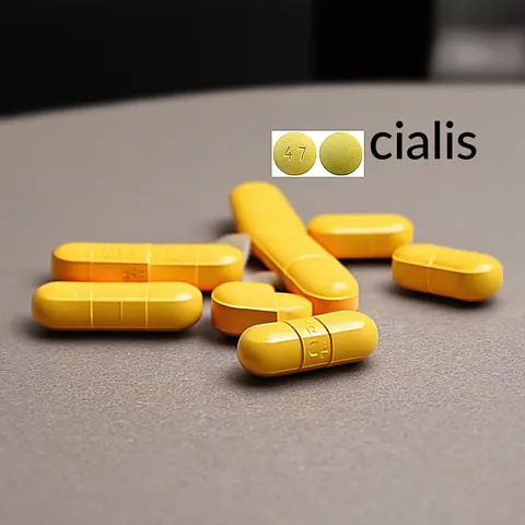 Donde comprar cialis y pagar contrareembolso